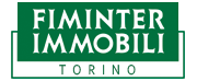 FIMINTER IMMOBILI srl