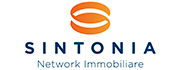 SINTONIA